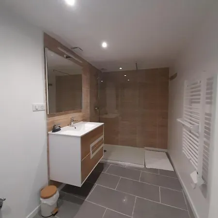 Le Francois Thomas * Saint-Quintin-sur-Sioule